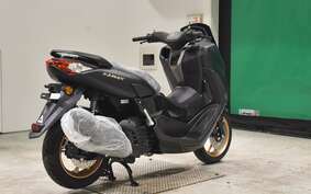 YAMAHA N-MAX SEG6J