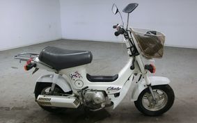 HONDA CHALY 50 CF50