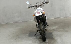 YAMAHA TT250R RAID 4GY