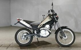 YAMAHA TRICKER DG32J