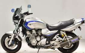 YAMAHA XJR1300 2004 RP03J