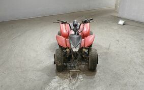 OTHER バギー110cc 不明