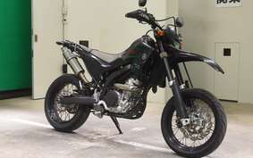 YAMAHA WR250X DG15J