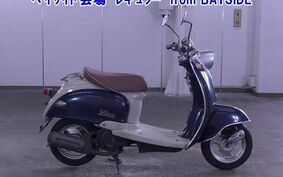 YAMAHA ﾋﾞｰﾉ 5AU