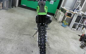 KAWASAKI KLX230R LX230F