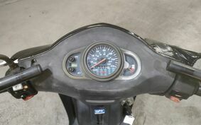 KYMCO AGILITY 125 KN25