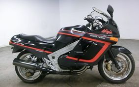 KAWASAKI ZX 10 NINJA 1989 ZXT00B