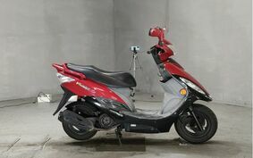 KYMCO V-LINK 125 SRC SD25