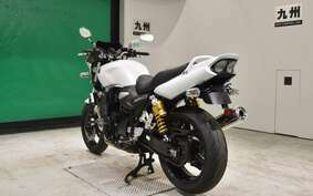 YAMAHA XJR1300 Gen.2 2011 RP17J