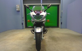 KAWASAKI ZR 700 S 2003 ZR750F