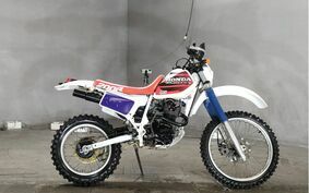 HONDA XR200R ME05