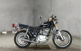 SUZUKI GN125 H PCJG9