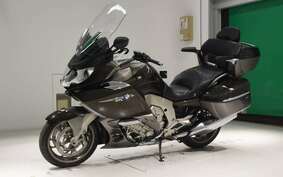 BMW K1600GTL E 2016 0603