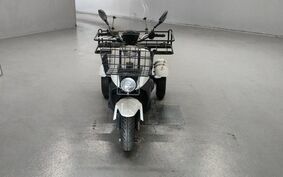 PGO アイミー125 トライク 不明