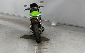 KAWASAKI ZRX400 1994 ZR400E