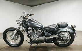 YAMAHA VIRAGO 250 3DM