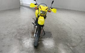 SUZUKI DR-Z250 SJ45A