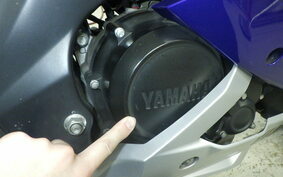 YAMAHA YZF-R15 RG47