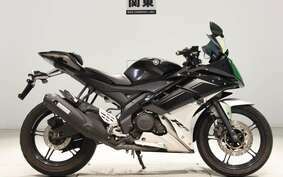 YAMAHA YZF-R15 1CK0