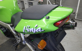 KAWASAKI ZX900R NINJA 1998 ZX900C