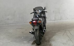 KAWASAKI ZZ-R250 EX250H