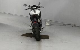 YAMAHA MT-07 2014 RM07J