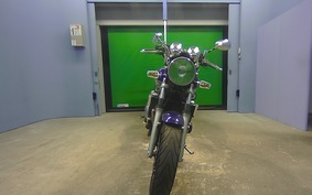 YAMAHA XJR1300 Gen.2 2007 RP17J