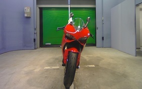 DUCATI 1199 PANIGALE A 2012 H802J