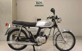 SUZUKI COLLEDA 50 S K50