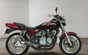 KAWASAKI ZEPHYR 400 1994 ZR400C