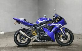 YAMAHA YZF-R1 2003 RN09