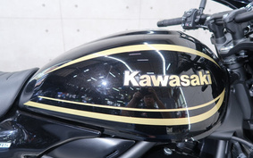 KAWASAKI Z900RS CAFE 2022 ZR900K