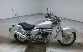 HONDA MAGNA 50 AC13