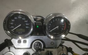 YAMAHA XJR1300 2000 RP03J