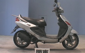 YAMAHA AXIS 100 SB01J