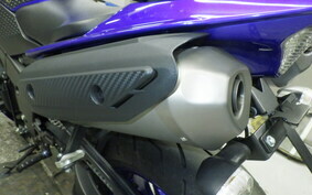 YAMAHA YZF-R1 2013 RN22