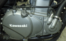 KAWASAKI ER500 2003