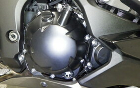 KAWASAKI NINJA 1000 SX 2020 ZXT02K