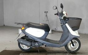 YAMAHA JOG POCHE SA08J