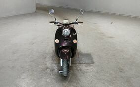 YAMAHA VINO 50 SA37J