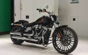 HARLEY FXBR1920 2023