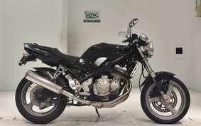 SUZUKI BANDIT 250 GJ74A