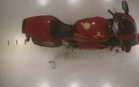 DUCATI 996 MONOPOSTO 2001