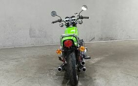 KAWASAKI 750SS H2F