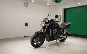 KAWASAKI ZRX1100 Gen.2 2000 ZRT10C