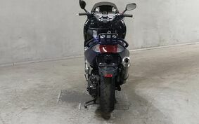 YAMAHA T-MAX500 2004 SJ04J