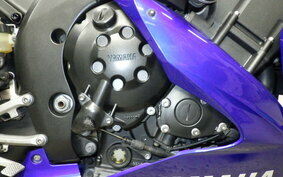 YAMAHA YZF-R1 2004 RN13