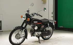 YAMAHA YB50 F5B