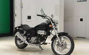 HONDA MAGNA 50 AC13