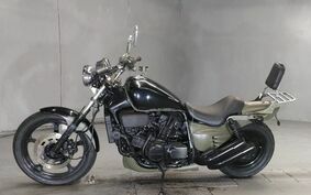 HONDA MAGNA 750 1989 RC28